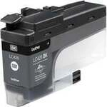 Tinte schwarz LC-426BK