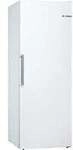 GSN58AWCV Serie 6, Gefrierschrank