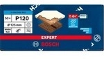 Expert M480 Netzstruktur-Schleifblatt &Oslash; 125mm, K120