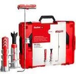 Aktion L-BOXX 102 DuoLine, D&uuml;bel