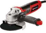 Winkelschleifer TC-AG 125/850