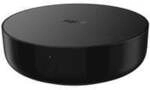 Hub M2, Basisstation