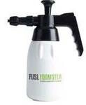 FUSL FOAMSTER 900ml, leer, Druckspr&uuml;her