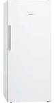 GS51NAWCV iQ500, Gefrierschrank