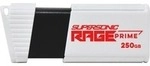 Supersonic Rage Prime 250 GB, USB-Stick