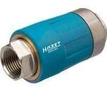 Sicherheits-Kupplung 9000-061, 3/8"