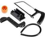 Hydro X Series XT Hardline Bending Toolkit (12mm 14mm), Werkzeug-Set