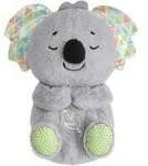 Schlummer-Koala, Kuscheltier