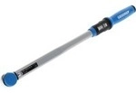 Drehmomentschl&uuml;ssel TORCOFIX TF-K300, 1/2"