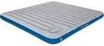Air bed Cross Beam King 40047, Camping-Luftbett