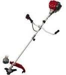 Benzin-Sense GC-BC 36-4 S, Rasentrimmer