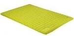 Camping-Luftmatratze Dallas Twin 41033