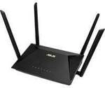 RT-AX53U, Router