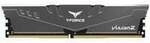 DIMM 16 GB DDR4-3200 , Arbeitsspeicher