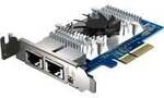QXG-10G2T-X710, LAN-Adapter