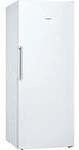 GS54NAWCV iQ500, Gefrierschrank