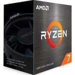 Ryzen&trade; 7 5700G, Prozessor