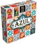 Azul, Brettspiel