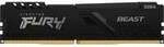 DIMM 8 GB DDR4-3200 , Arbeitsspeicher