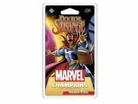 Marvel Champions: Das Kartenspiel - Doctor Strange - Erweiterung