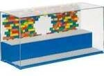 LEGO Spiel & Schaukasten, Aufbewahrungsbox