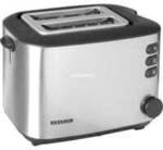 Automatik-Toaster AT 2514