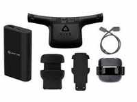 Vive Wireless Adapter Komplettset - schwarz