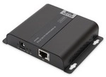 Professional 4K HDMI Extender &uuml;ber CAT/IP, HDMI Verl&auml;ngerung