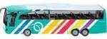 INTERNATIONAL RATP Mercedes-Benz Travego Reisebus, Modellfahrzeug