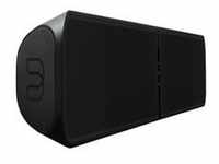 Pulse Soundbar+ - schwarz, WLAN, Bluetooth, AirPlay 2
