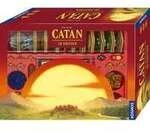 CATAN - 3D Edition, Brettspiel