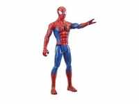 Marvel Spider-Man Titan Hero Series Spider-Man, Spielfigur