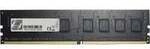 DIMM 32 GB DDR4-2666 , Arbeitsspeicher