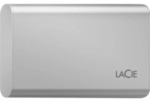 Portable SSD 1 TB