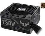 TUF-Gaming-750B 750W, PC-Netzteil