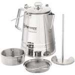 Perkomax Perkolator le14, Kaffeebereiter