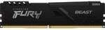 DIMM 32 GB DDR4-3200 , Arbeitsspeicher
