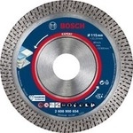 Diamanttrennscheibe Expert HardCeramic, &Oslash; 115mm