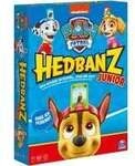 Hedbanz Junior - Paw Patrol, Quizspiel