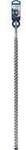 EXPERT Hammerbohrer SDS-plus-7X, &Oslash; 18mm
