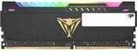 DIMM 8 GB DDR4-3200 , Arbeitsspeicher