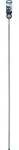 EXPERT Hammerbohrer SDS-plus-7X, &Oslash; 12mm