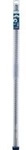EXPERT Hammerbohrer SDS-max-8X, &Oslash; 18mm