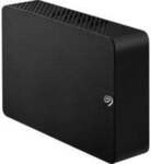 Expansion Desktop 8 TB, Externe Festplatte