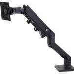 HX Monitor Arm mit HD-Gelenk, Monitorhalterung