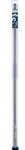 EXPERT Hammerbohrer SDS-max-8X, &Oslash; 16mm