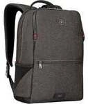 MX Reload, Rucksack