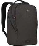 MX Light, Rucksack