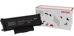 Toner schwarz 006R04399