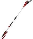 Power X-Change Akku-Hochentaster GC-LC 18/20 Li T-Solo, 18Volt